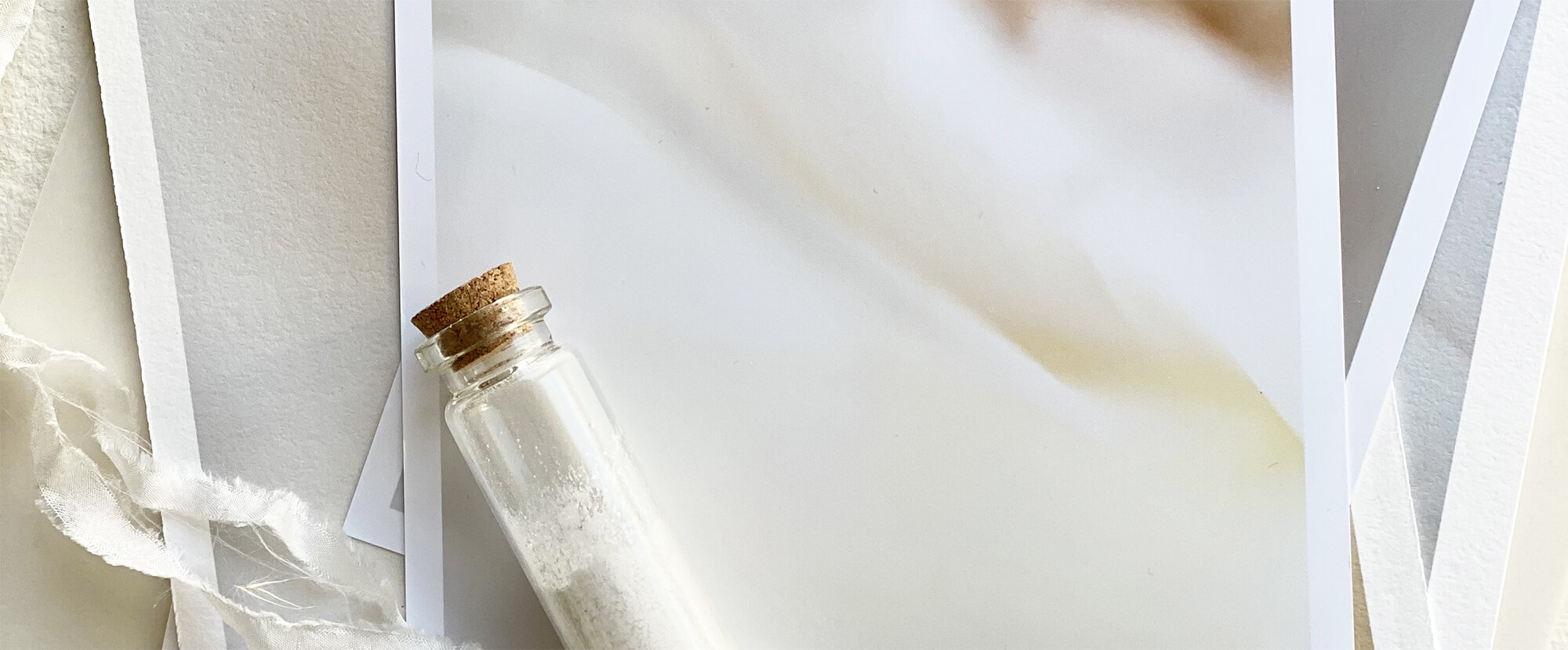 flatlay imagecrop.jpg