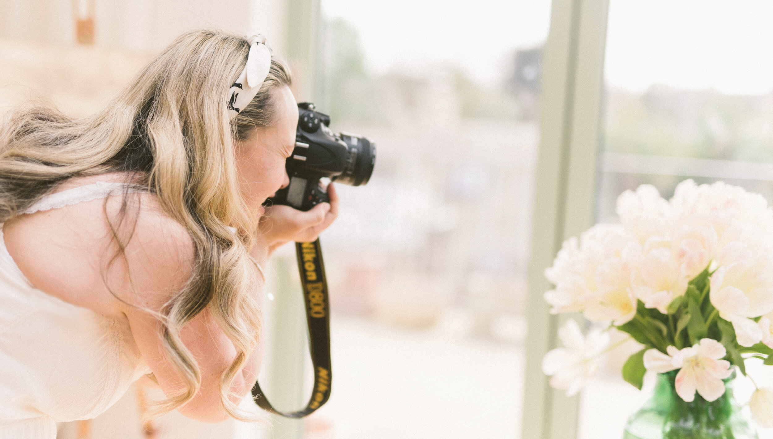 Flatlay crop white her story section.jpg