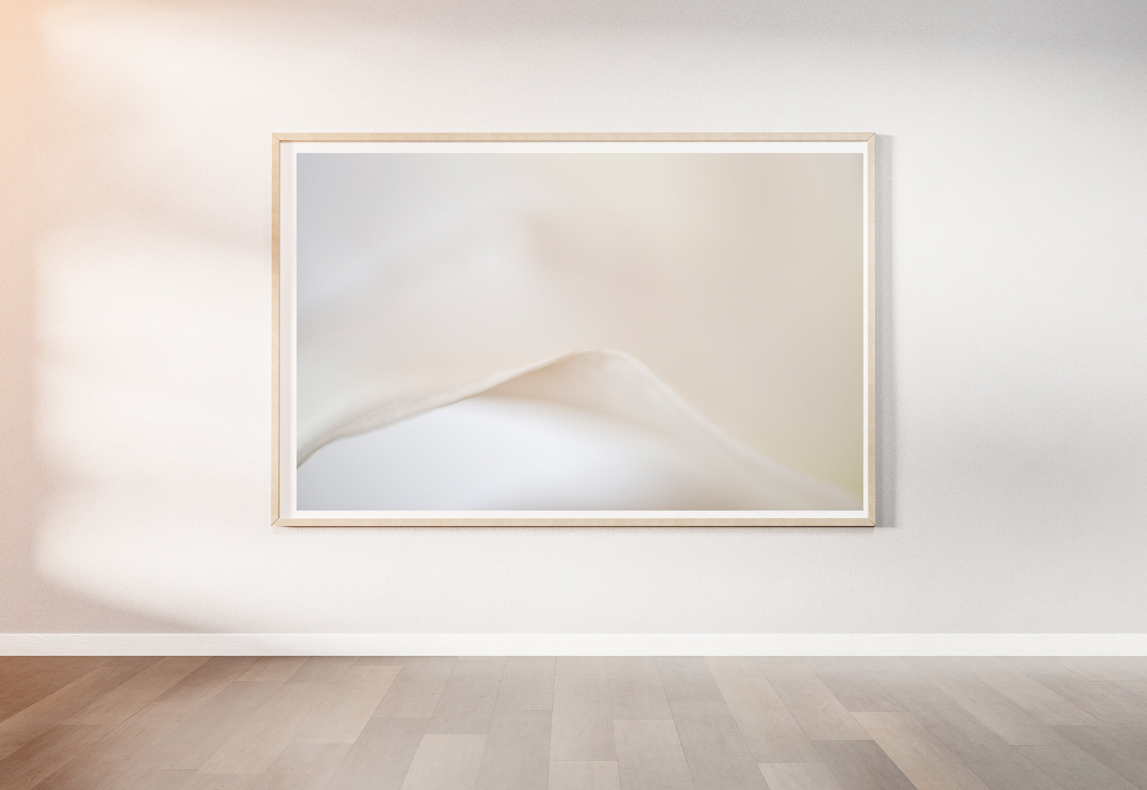 Summit Fine Art print framed Kiki-Sunshine.com