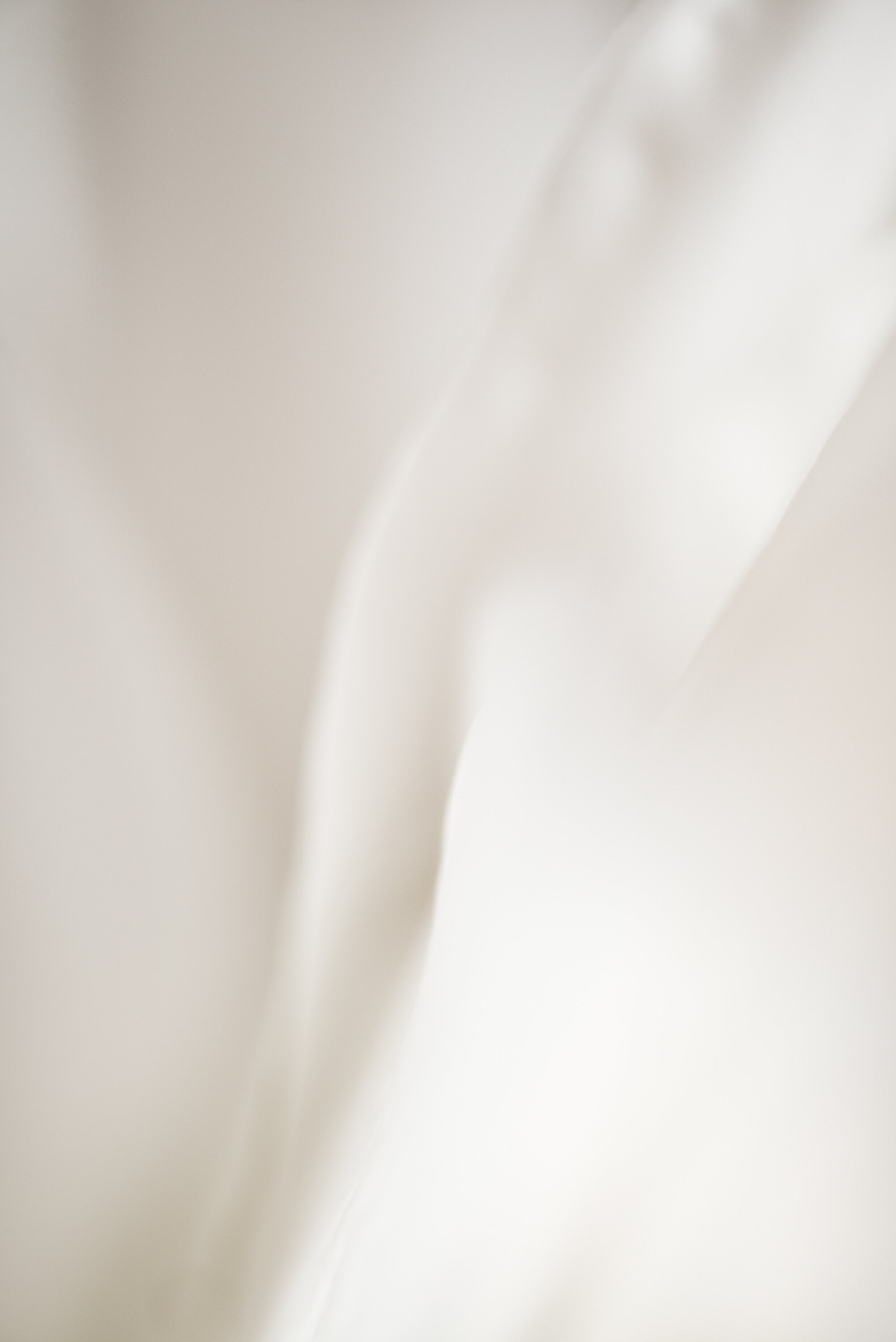 Surrender Fine Art print full image unframed Kiki-Sunshine.com